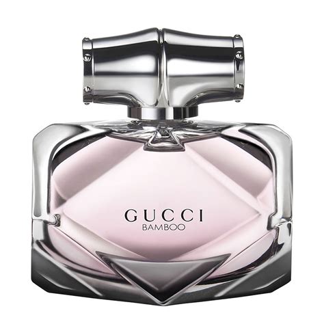 gucci bamboo profumo minion|Gucci bamboo perfume.